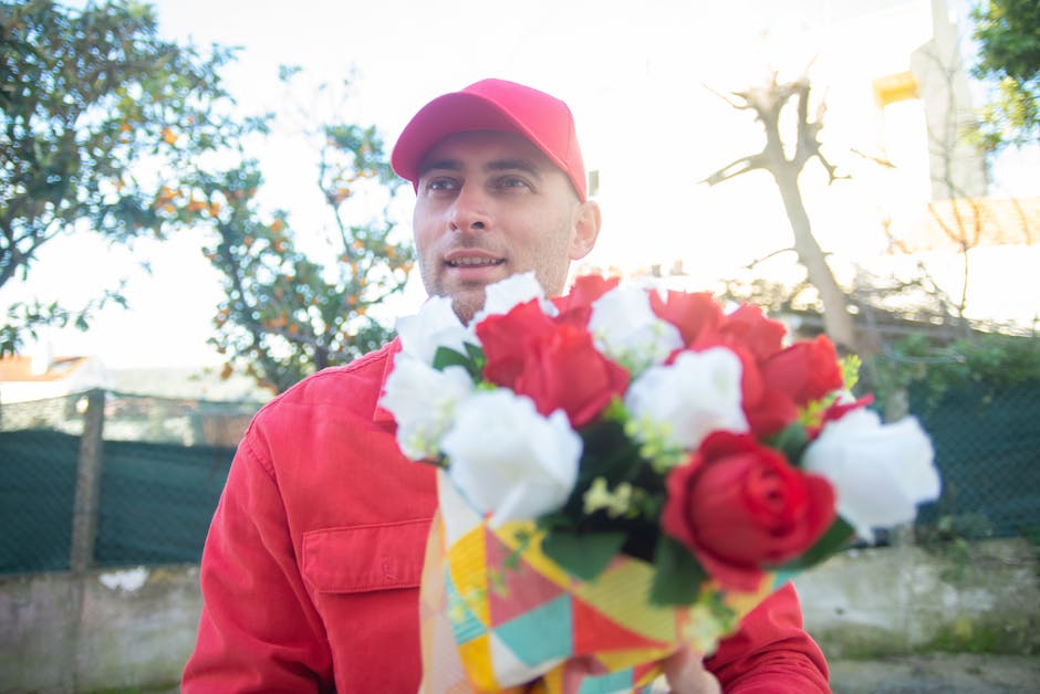 https://flowerdeliverycoulsdon.co.uk/blog/avoid-hidden-flower-delivery-charges-in-coulsdon-what-to-know/