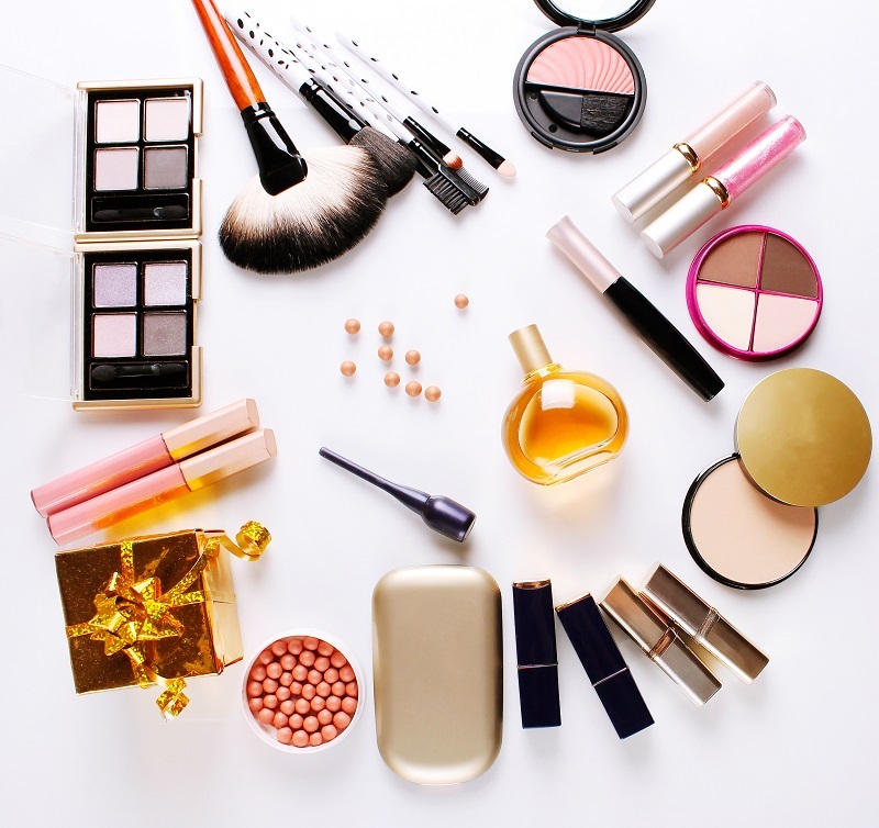 flowers flowers  / the flowers