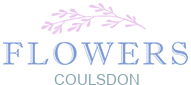 Flower Delivery Coulsdon CR5 | Flower Arrangement Delivery